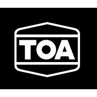 TOA Paint (Thailand) PCL logo