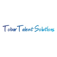 Tobar Talent Solutions logo