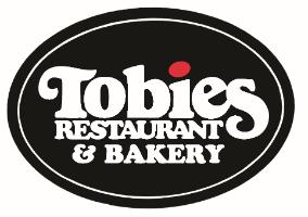 Tobies Restaurant, Inc logo