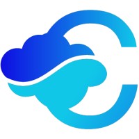 TOCUMULUS logo