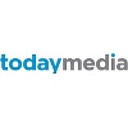 Today Media logo
