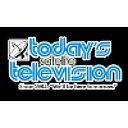 Today's Satellite Television logo