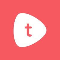 Toddle - Your Teaching Partner logo