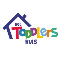 Het Toddlers Huis logo