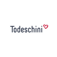 Todeschini S.A. logo