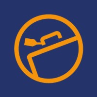 TodoAlojamiento logo