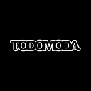 Todomoda logo