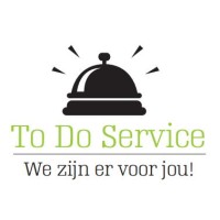 Logo To do Service