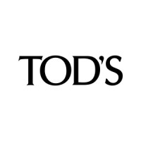 TOD'S logo