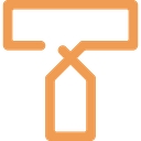 ToekomstGroep logo