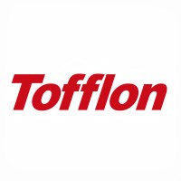 Tofflon India Pvt. Ltd. logo