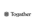 Togather logo