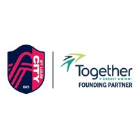 Together Credit Union logo