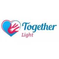 Together Light Incorporated logo