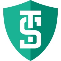 TogetherSecure GmbH logo