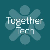 Together Tech logo