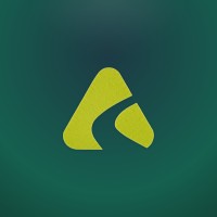 Togro logo