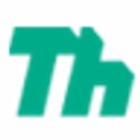 東邦運輸倉庫株式会社 logo
