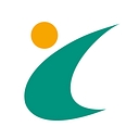 医療法人清和会 平成とうや病院 logo