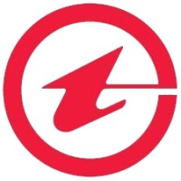Tokai Carbon GE LLC logo