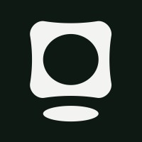 Token Security logo