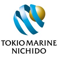 Tokio Marine Management Australasia logo