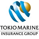 Tokio Marine Insurance Group (Asia) logo