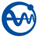 特許機器株式会社 logo