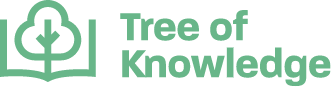 Tree of Knowledge logo