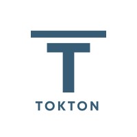 TOKTON