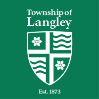 Township of Langley logo