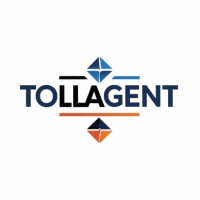 TollAgent AS