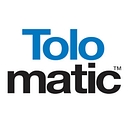 Tolomatic, Inc. logo