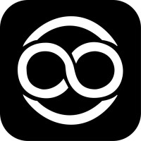 Tolvia logo