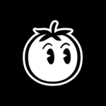 Toma logo