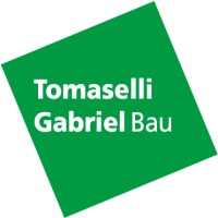 Tomaselli Gabriel BauGmbH