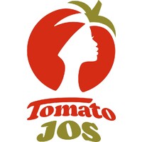 Tomato Jos logo
