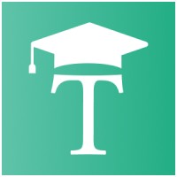 Tomax-Think Academy logo