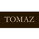 Tomaz Shoes (Retail) logo