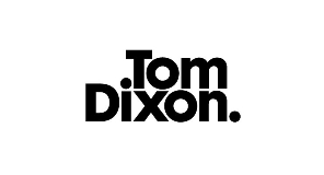 Tom Dixon Studio logo