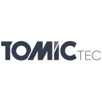 Tomic TEC GmbH