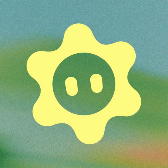 Tomo logo