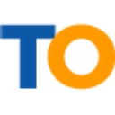 TOM ORANGE RECRUITMENT LTD logo