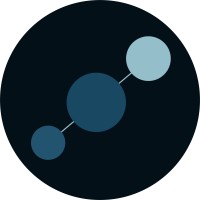 Logo TOMORIS GmbH