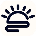 Tomorrow Biostasis GmbH logo