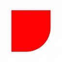 Logo Tomorrow Education Group