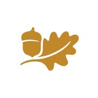 Tompkins Financial Corporation logo