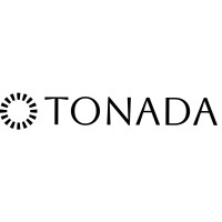 Tonada