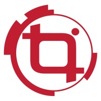 Tonbo Imaging logo