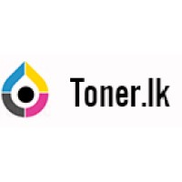 toner.lk logo